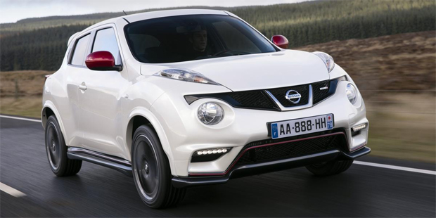 nissan juke nismo_620.jpg